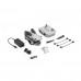 Квадрокоптер DJI Air 2S (CP.MA.00000359.01; CP.MA.00000354.01)