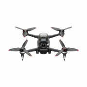 Квадрокоптер DJI FPV Drone (CP.FP.00000009.01, CP.FP.00000009.02)