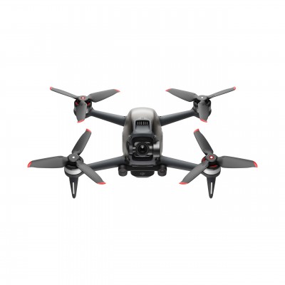 Квадрокоптер DJI FPV Combo (CP.FP.00000002.01)