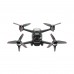 Квадрокоптер DJI FPV Combo (CP.FP.00000002.01)