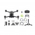 Квадрокоптер DJI FPV Combo (CP.FP.00000002.01)