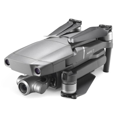 Квадрокоптер DJI Mavic 2 Zoom (CP.MA.00000014.01)