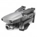Квадрокоптер DJI Mavic 2 Zoom (CP.MA.00000014.01)