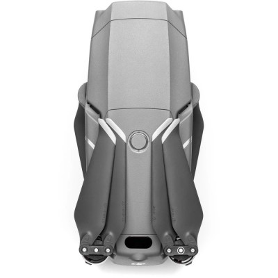 Квадрокоптер DJI Mavic 2 Zoom (CP.MA.00000014.01)