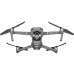 Квадрокоптер DJI Mavic 2 Zoom (CP.MA.00000014.01)