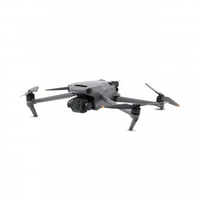 Квадрокоптер DJI Mavic 3 (CP.MA.00000447.01, CP.MA.00000447.02)
