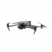 Квадрокоптер DJI Mavic 3 (CP.MA.00000447.01, CP.MA.00000447.02)