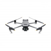 Квадрокоптер DJI Mavic 3 (CP.MA.00000447.01, CP.MA.00000447.02)