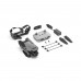Квадрокоптер DJI Mavic 3 (CP.MA.00000447.01, CP.MA.00000447.02)