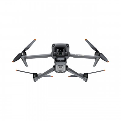 Квадрокоптер DJI Mavic 3 Cine Premium Combo (CP.MA.00000457.02)
