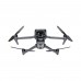 Квадрокоптер DJI Mavic 3 Cine Premium Combo (CP.MA.00000457.02)