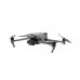Квадрокоптер DJI Mavic 3 Cine Premium Combo (CP.MA.00000457.02)