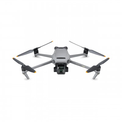 Квадрокоптер DJI Mavic 3 Cine Premium Combo (CP.MA.00000457.02) 