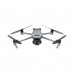 Квадрокоптер DJI Mavic 3 Cine Premium Combo (CP.MA.00000457.02)
