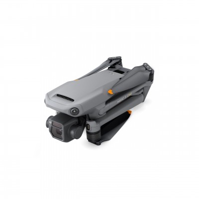 Квадрокоптер DJI Mavic 3 Cine Premium Combo (CP.MA.00000457.02)