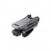 Квадрокоптер DJI Mavic 3 Cine Premium Combo (CP.MA.00000457.02)
