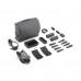Квадрокоптер DJI Mavic 3 Cine Premium Combo (CP.MA.00000457.02)