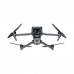Квадрокоптер DJI Mavic 3 Fly More Combo (CP.MA.00000452.02)