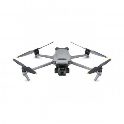 Квадрокоптер DJI Mavic 3 Fly More Combo (CP.MA.00000452.02) 