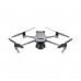 Квадрокоптер DJI Mavic 3 Fly More Combo (CP.MA.00000452.02)