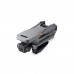 Квадрокоптер DJI Mavic 3 Fly More Combo (CP.MA.00000452.02)