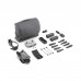 Квадрокоптер DJI Mavic 3 Fly More Combo (CP.MA.00000452.02)