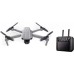 Квадрокоптер DJI Mavic Air 2 Fly More Combo Smart Controller (CP.MA.00000289.01)