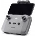 Квадрокоптер DJI Mavic Air 2 Fly More Combo Smart Controller (CP.MA.00000289.01)