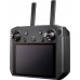 Квадрокоптер DJI Mavic Air 2 Fly More Combo Smart Controller (CP.MA.00000289.01)