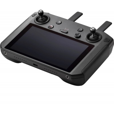 Квадрокоптер DJI Mavic Air 2 Fly More Combo Smart Controller (CP.MA.00000289.01)