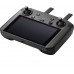 Квадрокоптер DJI Mavic Air 2 Fly More Combo Smart Controller (CP.MA.00000289.01)