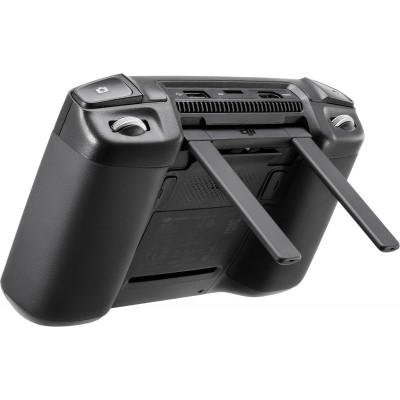 Квадрокоптер DJI Mavic Air 2 Fly More Combo Smart Controller (CP.MA.00000289.01)