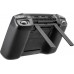 Квадрокоптер DJI Mavic Air 2 Fly More Combo Smart Controller (CP.MA.00000289.01)