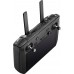 Квадрокоптер DJI Mavic Air 2 Fly More Combo Smart Controller (CP.MA.00000289.01)