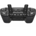Квадрокоптер DJI Mavic Air 2 Fly More Combo Smart Controller (CP.MA.00000289.01)