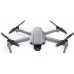 Квадрокоптер DJI Mavic Air 2 Fly More Combo Smart Controller (CP.MA.00000289.01)