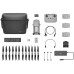 Квадрокоптер DJI Mavic Air 2 Fly More Combo Smart Controller (CP.MA.00000289.01)