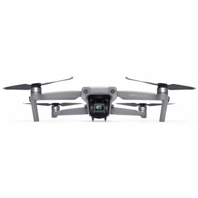 Квадрокоптер DJI Mavic Air 2 Fly More Combo Smart Controller (CP.MA.00000289.01)