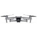 Квадрокоптер DJI Mavic Air 2 Fly More Combo Smart Controller (CP.MA.00000289.01)