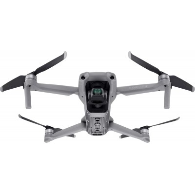 Квадрокоптер DJI Mavic Air 2 Fly More Combo Smart Controller (CP.MA.00000289.01)