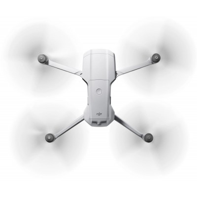 Квадрокоптер DJI Mavic Air 2 Fly More Combo Smart Controller (CP.MA.00000289.01)