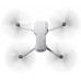 Квадрокоптер DJI Mavic Air 2 Fly More Combo Smart Controller (CP.MA.00000289.01)