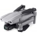 Квадрокоптер DJI Mavic Air 2 Fly More Combo Smart Controller (CP.MA.00000289.01)