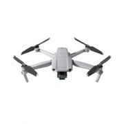 Квадрокоптер DJI Mavic Air 2 (CP.MA.00000176.03)