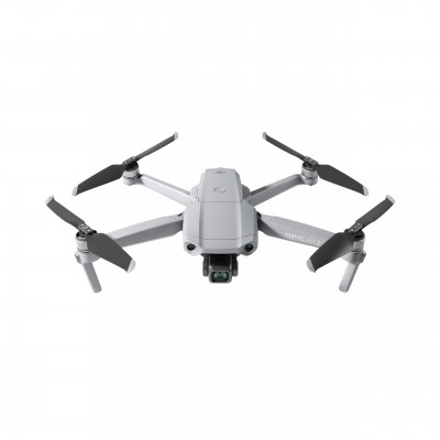 Квадрокоптер DJI Mavic Air 2 (CP.MA.00000176.03)