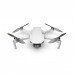 Квадрокоптер DJI Mini 2 (CP.MA.00000312.01)