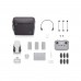 Квадрокоптер DJI Mini 2 Combo (CP.MA.00000307.01)