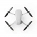 Квадрокоптер DJI Mini 2 Combo (CP.MA.00000307.01)