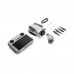 Квадрокоптер DJI Mini 3 Pro with RC Remote (CP.MA.00000492.02, CP.MA.00000492.03)