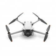 Квадрокоптер DJI Mini 3 Pro (CP.MA.00000485.01)